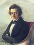 Frédéric Chopin ( )