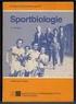Sportverletzungen. Beiträge zur Sportmedizin, Band 6. Diagnose - Erste Hilfe - Therapie. pen med Verlag Dr. med. D. Sträube, D-8520 Erlangen 1976