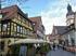 Stadt Ettlingen Town of Ettlingen Ville d'ettlingen