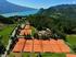 Tenniscamps am Gardasee 2016 Preisliste Hotel Village Bazzanega***