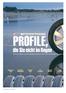 PROFILE, die Sie nicht im Regen. REIFENTEST 11 Sommerreifen der Dimension 205/55 R 16 V BRIDGESTONE FIRESTONE CONTINENTAL FULDA GOODYEAR KUMHO