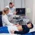Ultraschalluntersuchung im pädiatrischen Notfall