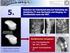 Referat Bildgebung der ÖGR. Schwerpunkt muskuloskelettale Sonographie in der Rheumatologie. Bericht zum Geplante Aktivitäten