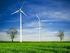 Energiesysteme - Windenergie 03 Windmessung