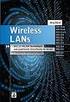 Jörg Rech. Ethernet. Technologien und Protokolle für die Computervernetzung. 3., aktualisierte und erweiterte Auflage. H Heise