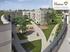 DTI Süd: Eigentumswohnungen in München sind innerhalb eines Jahres 13,61 Prozent teurer geworden