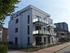 Schön geschnittene Wohnung mit Balkon Etagenwohnung / Miete