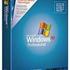 Microsoft Windows 8/8.1, 7, Vista und XP 32Bit SP3 (Für Windows XP, 32 Bit mit Service Pack 3)