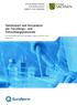 Datenreport und Kurzanalyse der Forschungs- und Entwicklungspotenziale. im Wirtschaftssektor des Freistaates Sachsen 2012 bis 2014, Plan 2015