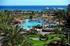 Ägypten Hurghada Amwaj Blue Beach Resort ****+ Abu Soma ITS-YHØ226/DZ-A 724,- Verlängerungstag schon ab 40,-