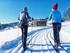 Begeistern Sie effektiv neue Gäste von Ihrem Top-Skigebiet