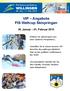 VIP Angebote FIS Weltcup Skispringen