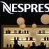 INHALT. 5 Nespresso die perfekte Kaffeelösung. 6 Professional Grands Crus Übersicht. 9 The Positive Cup. 11 Aguila Serie. 13 Gemini Serie.