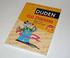 Zahlenbuch Klasse 2. Umsetzung der prozessbezogenen Kompetenzen (Lehrplan NRW 2008) im Arbeitsplan Mathematik Klasse 2 (chronologisch geordnet)