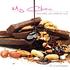 My Choc.... chocolate, just made for you! für Unternehmen