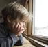 Psychische Auffälligkeiten von traumatisierten Kindern. und Jugendlichen in der psychotherapeutischen Praxis