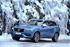 Volvo XC90 Modelljahr 2016 Preise // Serienausstattung // Optionen. Ausstattung Volvo XC90 Modelljahr 2016 Änderungen/ Irrtümer vorbehalten