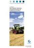 Leitfaden Servicepaket Ackerbau, Grünlandnutzung und Feldfutterproduktion
