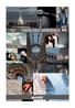 2017 CATALOGO GENERALE