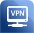 Site-to-Site VPN über IPsec