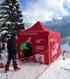 Internationales Zwergerlrennen Mittenwald 2015 Riesenslalom STARTLISTE