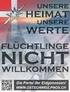 Botschaft 2016-DFIN Mai des Staatsrats an den Grossen Rat zum Gesetzesentwurf zur Änderung des Gesetzes über die direkten Kantonssteuern