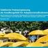 Regionale und urbane Strategien zum Klimawandel