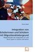 Integration von Schülerinnen und Schülern mit einer Sehschädigung an Regelschulen. Didaktikpool