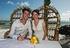 Deutsche heiraten auf den Seychellen