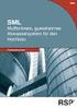 Produktinformation Abwassersysteme SML KML TML BML Verbinder. Programm und technische Daten Ausgabe 2