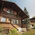 Chalet an bester Lage