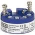 Temperature transmitters models T32.10, T Temperatur-Transmitter Typen T32.10, T32.30