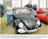 Oldtimer-Rallye,,Rund um Oelde des Automobilclub Oelde e.v. im ADAC