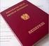 1. Bestehende Kindermiteintragungen im Reisepass der Eltern sind ab 15. Juni 2012 ungültig