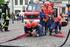 Satzung für die Freiwillige Feuerwehr des Marktes Cadolzburg (in der Fassung der Änderungssatzung vom )