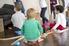 Betreuungsgutscheine Stadt Luzern Finanzierung und Qualitätsentwicklung der Kinderbetreuung im Vorschulalter