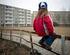 Kinderarmut in Bremen - eine sozialwissenschaftliche Analyse