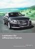 Audi. Ersatzteil-Service. Katalog 2013 für AUDI 60 Super 90 AUDI 100 Limousine und Coupé S. Ausgabe Februar Helge Matthiesen, Dipl.-Ing.