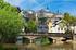 Luxemburg ... City Trip. City Trip LUXEMBURG. 1 mile 7 museums. CityTrip. City-Faltplan EXTRATIPPS PFAFFENTHAL GRUND VERLUEREKASCHT.