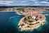 Sommerurlaub in Kroatien - 10 Tage