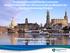 Kooperationsmöglichkeiten zwischen Wasserwirtschaft und Wissenschaft am Beispiel der Stadtentwässerung Dresden