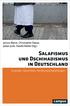 20 Salafismus und Dschihadismus in Deutschland