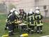 Kreisausbildung für Angehörige der Feuerwehren und Organisationen des Brand- und Katastrophenschutz im Landkreis Wittenberg Lehrgangsplan 2017
