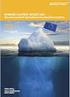 Ehrbare Staaten? EU-Nachhaltigkeitsranking 2015