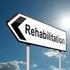 (1) Der zuständige Rehabilitationsträger kann Leistungen zur Teilhabe