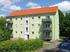 Umbau eines 50er Jahre Mehrfamilienhaus in Neunkirchen zum Passivhaus