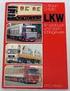 LKW Ein Lehrbuch und Nachschlagewerk