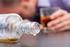 Volkswirtschaftliche Effekte der Alkoholkrankheit: Endergebnisse
