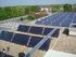 Solarenergie mal zwei Solarthermie und Photovoltaik. Folie 1