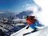 ALLGEMEINE GESCHÄFTSBEDINGUNGEN der Salzburger Ski- &Snowboardschulen